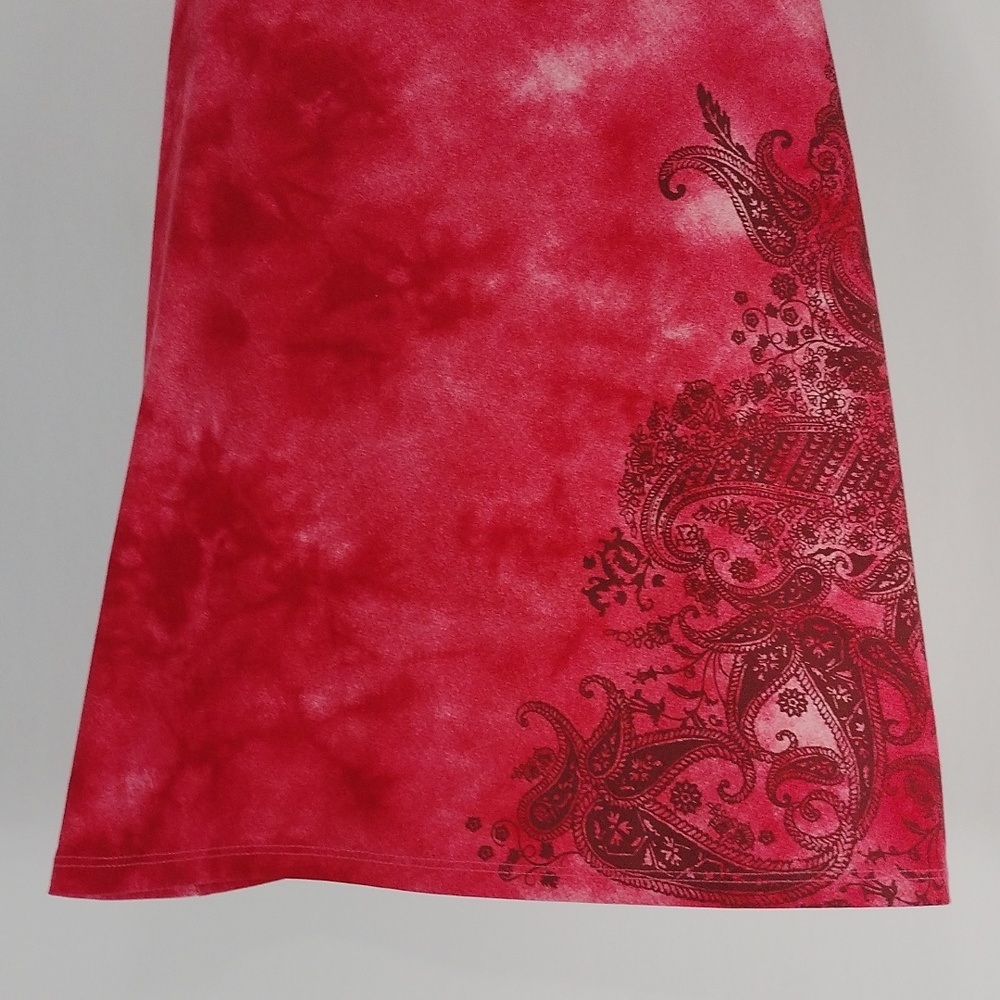 Athleta Pavitra Tank Top - Picture 5 of 8
